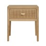 Elva Night Stand