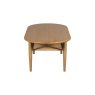 G Plan Winchester Coffee Table G Plan Winchester Coffee Table