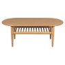 G Plan Winchester Coffee Table