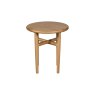 G Plan Winchester Lamp Table G Plan Winchester Lamp Table