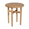 G Plan Winchester Lamp Table G Plan Winchester Lamp Table