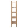 G Plan Winchester Open Bookcase G Plan Winchester Open Bookcase