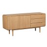 G Plan Winchester Wide Sideboard G Plan Winchester Wide Sideboard