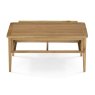 Bath Coffee Table Bath Coffee Table