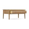 Bath Coffee Table Bath Coffee Table
