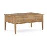 Bath Coffee Table Bath Coffee Table