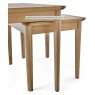 Bath Nest of Tables