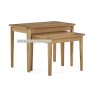 Bath Nest of Tables