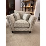 Clearance - Parker Knoll Harlow Chair
