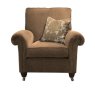 Belvedere Gents Chair