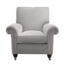 Belvedere Ladies Chair Belvedere Ladies Chair