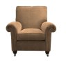 Belvedere Ladies Chair Belvedere Ladies Chair