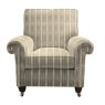 Belvedere Ladies Chair Belvedere Ladies Chair