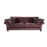 Harvard 3 Seater Large Sofa Harvard 3 Seater Large Sofa