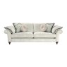 Harvard 3 Seater Large Sofa Harvard 3 Seater Large Sofa