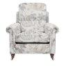 Southsea High Back Chair Southsea High Back Chair