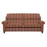 Southsea Large High Back Sofa (2 Cushion Version)