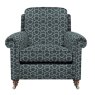 Southsea Low Back Chair Southsea Low Back Chair