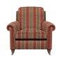 Southsea Low Back Chair Southsea Low Back Chair