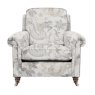 Southsea Low Back Chair Southsea Low Back Chair