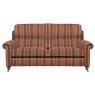 Southsea Medium High Back Sofa Southsea Medium High Back Sofa