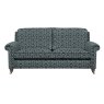 Southsea Medium Low Back Sofa Southsea Medium Low Back Sofa