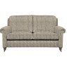 Southsea Small Low Back Sofa