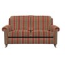 Southsea Small Low Back Sofa Southsea Small Low Back Sofa