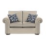 Waldorf 2 Seater Sofa