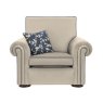 Waldorf Astoria Chair