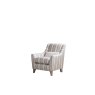 Rachel Chair