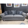 Clearance - Chicago Grand Sofa