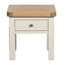 Burford Dining Lamp Table Burford Dining Lamp Table