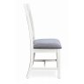 Burford Dining Upholstered Dining Chair