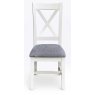 Burford Dining Upholstered Dining Chair