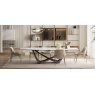 Bontempi Bach Table Bontempi Bach Table