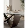 Bontempi Bach Table Bontempi Bach Table