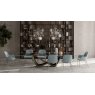 Bontempi Bach Table Bontempi Bach Table