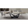 Bontempi Bach Table Bontempi Bach Table