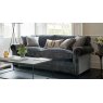 Canterbury Grand Sofa