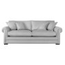 Canterbury Grand Sofa
