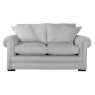 Canterbury 2 Seater Sofa