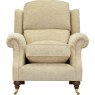 Oakham Chair Oakham Chair