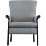 Froxfield Side Chair Froxfield Side Chair