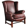 Upholstered Chairs Sinatra