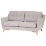 Cosenza Medium Sofa