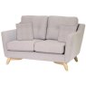 Cosenza Small Sofa