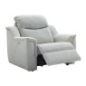 Firth (Fabric) Large Elec Rec Chair