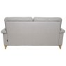 Enna Medium Sofa Enna Medium Sofa