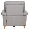 Enna Power Recliner Chair